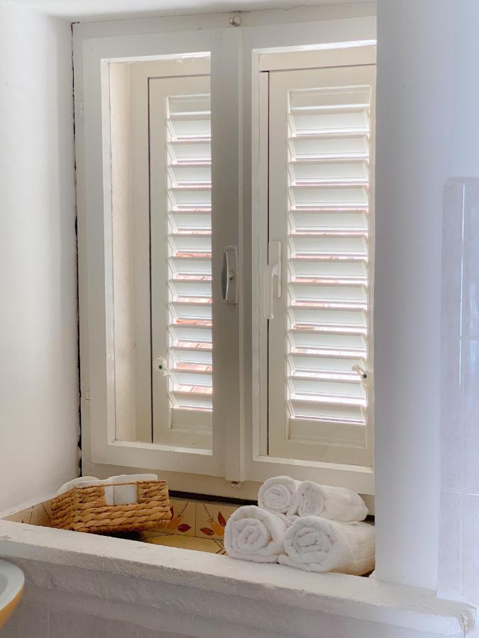 Holiday Home Adriatic Lumbarda Luaran gambar