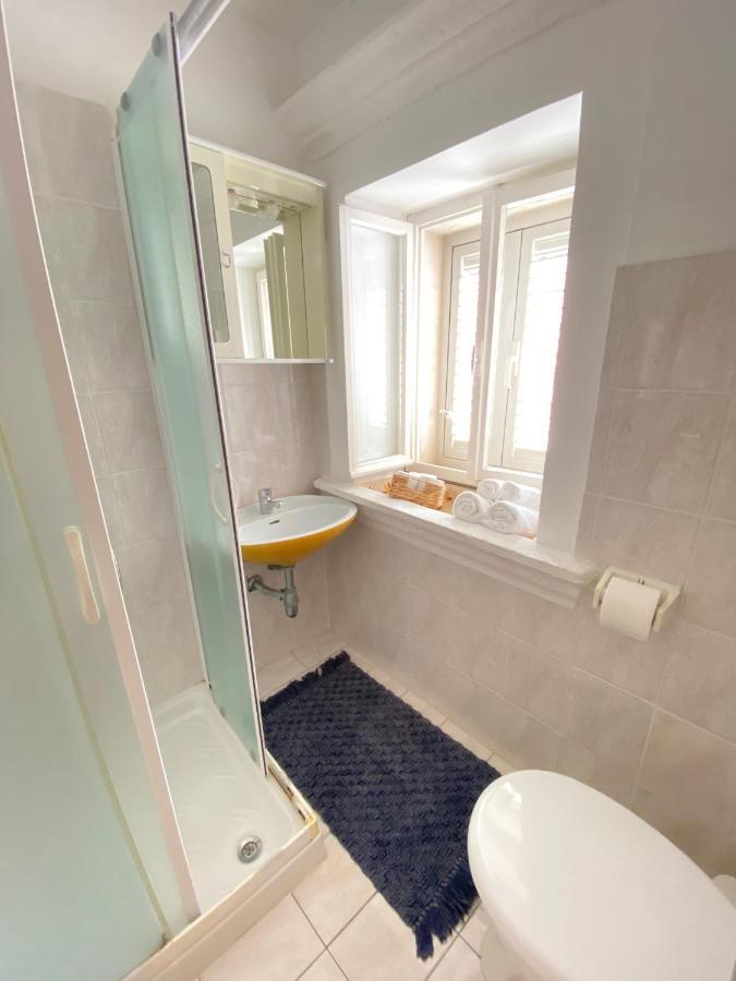 Holiday Home Adriatic Lumbarda Luaran gambar